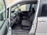 Used 2010 AT toyota voxy ZRR70W Image[14]