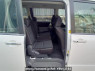 Used 2010 AT toyota voxy ZRR70W Image[15]
