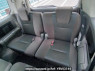 Used 2010 AT toyota voxy ZRR70W Image[17]