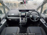 Used 2010 AT toyota voxy ZRR70W Image[18]