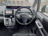 Used 2010 AT toyota voxy ZRR70W Image[20]