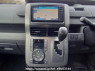 Used 2010 AT toyota voxy ZRR70W Image[22]