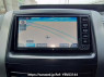 Used 2010 AT toyota voxy ZRR70W Image[23]