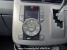 Used 2010 AT toyota voxy ZRR70W Image[24]