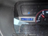 Used 2010 AT toyota voxy ZRR70W Image[27]