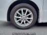 Used 2010 AT toyota voxy ZRR70W Image[29]