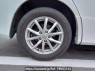Used 2010 AT toyota voxy ZRR70W Image[30]