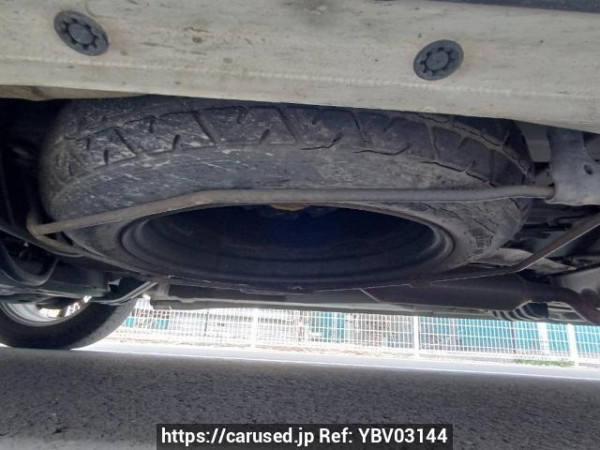 Used 2010 AT toyota voxy ZRR70W Image[41]