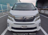 Used 2012 AT toyota vellfire ANH20W Image[1]