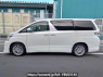 Used 2012 AT toyota vellfire ANH20W Image[3]