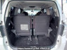 Used 2012 AT toyota vellfire ANH20W Image[8]