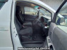 Used 2012 AT toyota vellfire ANH20W Image[13]