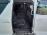 Used 2012 AT toyota vellfire ANH20W Image[15]