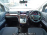 Used 2012 AT toyota vellfire ANH20W Image[18]