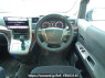 Used 2012 AT toyota vellfire ANH20W Image[20]