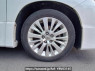 Used 2012 AT toyota vellfire ANH20W Image[27]
