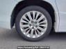 Used 2012 AT toyota vellfire ANH20W Image[29]