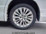 Used 2012 AT toyota vellfire ANH20W Image[30]