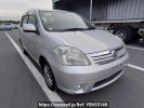 Toyota Raum NCZ20