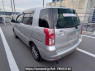 Used 2008 AT toyota raum NCZ20 Image[4]