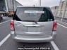 Used 2008 AT toyota raum NCZ20 Image[5]