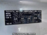 Used 2008 AT toyota raum NCZ20 Image[11]