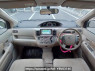 Used 2008 AT toyota raum NCZ20 Image[17]
