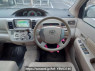 Used 2008 AT toyota raum NCZ20 Image[19]