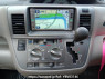 Used 2008 AT toyota raum NCZ20 Image[21]