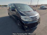 Used 2005 AT toyota alphard ANH10W Image[0]
