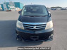 Used 2005 AT toyota alphard ANH10W Image[1]