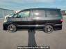 Used 2005 AT toyota alphard ANH10W Image[3]