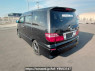 Used 2005 AT toyota alphard ANH10W Image[4]