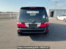 Used 2005 AT toyota alphard ANH10W Image[5]