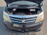Used 2005 AT toyota alphard ANH10W Image[9]