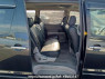 Used 2005 AT toyota alphard ANH10W Image[14]
