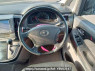 Used 2005 AT toyota alphard ANH10W Image[19]