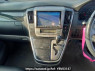Used 2005 AT toyota alphard ANH10W Image[21]