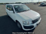 Used 2005 AT toyota probox-van NCP51V Image[0]
