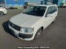 Used 2005 AT toyota probox-van NCP51V Image[2]
