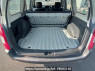Used 2005 AT toyota probox-van NCP51V Image[8]