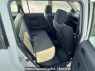Used 2005 AT toyota probox-van NCP51V Image[15]