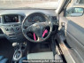 Used 2005 AT toyota probox-van NCP51V Image[19]
