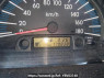 Used 2005 AT toyota probox-van NCP51V Image[21]