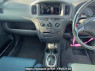 Used 2005 AT toyota probox-van NCP51V Image[22]