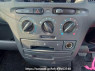 Used 2005 AT toyota probox-van NCP51V Image[23]