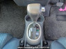 Used 2005 AT toyota probox-van NCP51V Image[24]