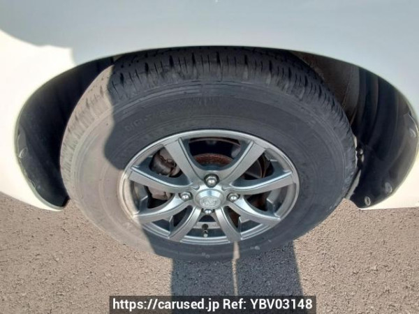 Used 2005 AT toyota probox-van NCP51V Image[27]