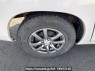 Used 2005 AT toyota probox-van NCP51V Image[28]