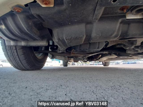 Used 2005 AT toyota probox-van NCP51V Image[30]